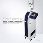 Permanently treatment effect Professional sun spots removal equipment