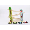 /product-detail/play-racing-car-baby-montessori-educational-toy-kids-wooden-shape-sorter-toy-for-children-62329846154.html