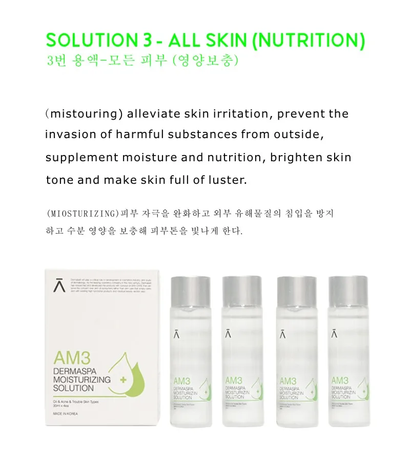 Aprilface Home Hydrotherapy Aqua Peel Korean Micro Bubble Oxygen Jet Machine Hydro Dermabrasion Skin Rejuvenation Facial SPA