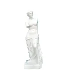 stone abstract sexy women marble stone carvings venus statue and sculpture