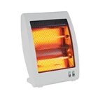 Quartz Heater Electric Stand Heater New Style Quartz Tube Heater Free Standing Radiant Heater