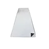 stainless steel sheet and plate stainless steel 0.1mm metal sheet 0.5mm thick stainless steel sheet