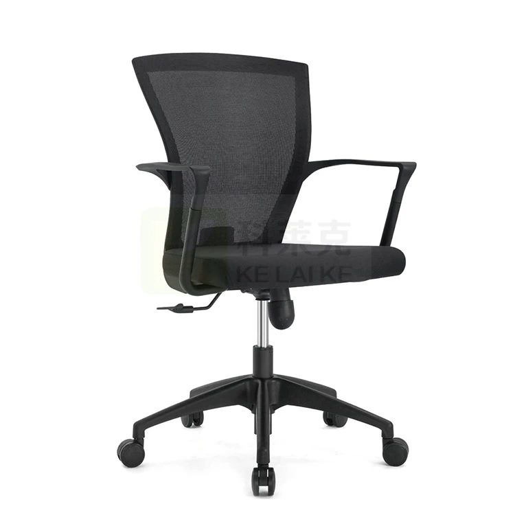 Venta al por mayor muebles oficina walmart-Compre online los mejores