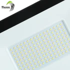 High brightness RGB color smd outdoor waterproof ip65 20 30 50 100 150 200 watt led flood light