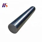 Alloy Steel Bar 316 Round Bar Hot Rolled Forged Monel400 Alloy Round 304 316 Stainless Steel Bar