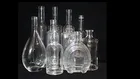 Vodka Bottle Vodka Vodka Bottle 700ml Vodka Rum High Quality Glass Bottle