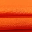 Factory price 96%cotton 4%spandex pique knitted fabric for polo shirt