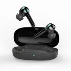 Mobile Phone Use and Microphone Function High Sound Quality Wireless Stereo Headphone true wireless
