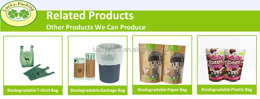 related products.jpg