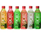 Juice Product Type and Original less sugar Primary Ingredient Best Price fruit drink Free samples available