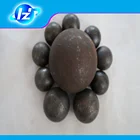Steel Forged Gringing Steel Ball Look For Coperation In Asia
