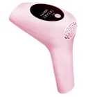 2020 New Portable Mini Handset 900000 Flashes Epilator Permanent Device IPL Laser Hair Removal Machine For Home USe
