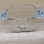 2020 Womens And Mens Retro Transparent Glasses Plastic Frame Optical Glasses Frame Glasses High Quality