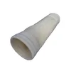 /product-detail/meta-aramide-nomex-dust-bag-filter-for-cement-plant-62258632947.html
