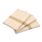 Stick House Wood Ice Cream Stick Holder Ice Cream Stick House Craft Ice Cream Stick In Chennai