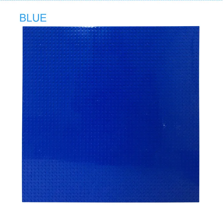 50x50_06.jpg
