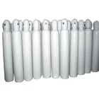 Factory Direct Supply High Purity 99.999% Nitric Oxide NO Gas