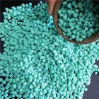 N21% Ammonium Sulphate Granular Nitrogen Fertilizer