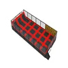 /product-detail/tuv-approval-trampoline-park-indoor-foam-pit-cube-60600607584.html