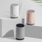 2020 Hot selling Latest Mini Portable Humidifier Essential Oil Aroma Diffuser