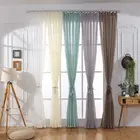 Church Curtains Curtain BCF19 Decoration Church Curtains Made In China Voile Curtain And Voile Fabric