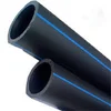 /product-detail/225mm-large-diameter-plastic-tubes-pe100-polyethylene-price-for-drainage-pipe-pn10-60578741372.html