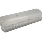 Ni-cd Battery LED SMD Rechargeable Emergency Light Illumination