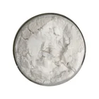Benzyl Ammonium Factory Supply Benzyl Triethyl Ammonium Chloride Cas: 56-37-1