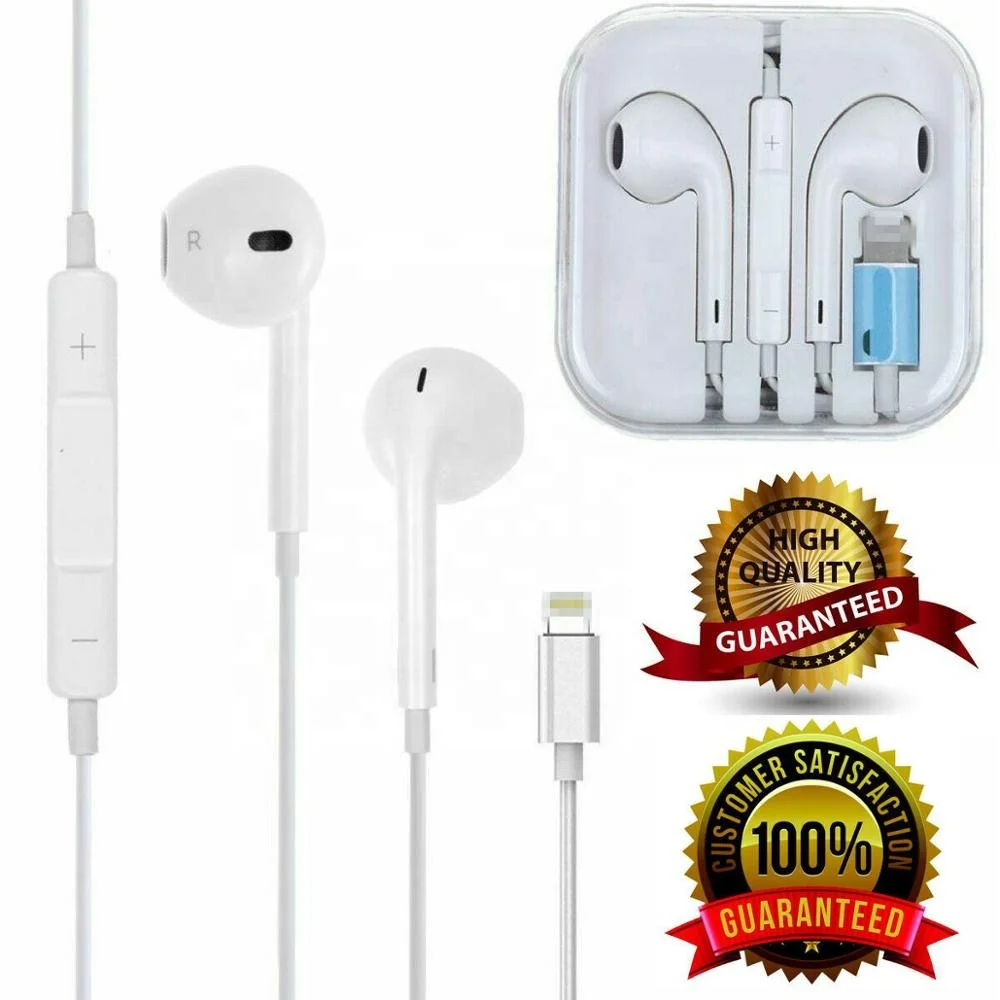 earphone lightning 4.jpg