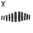 Bucket Tooth PIN FIT FOR PC200 PC220 PC240 lock teeth