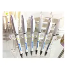 laser heat transfer paper for uncoated plastic pens