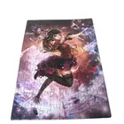 Classic 100piece children jigsaw puzzle in oriental style with small order available