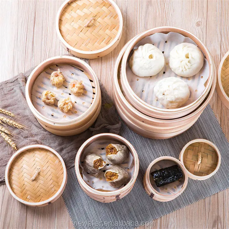 bamboo steamers (201).jpg