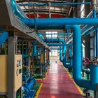 Nitrogen Gas Generator Air Separation Plant Unattended Nitrogen Plant Gas Station Nitrogen Generator