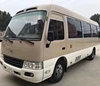 /product-detail/japanese-good-condition-used-car-toyo-ta-30-seats-bus-coach-for-sale-62429681234.html