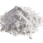 Factory Vitamin E calcium succinate Japan Standard JP15 14638-18-7