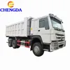 /product-detail/foton-shacman-sinotruck-howo-6x4-30ton-336-371-420-430-hp-self-loading-tipper-dumper-truck-price-62231114493.html