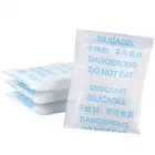 100G Drying Agent Composition Packing Material Silica Gel Desiccant