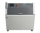 Equipment Factory Outlet Laboratory Uv Aging Test Equipment