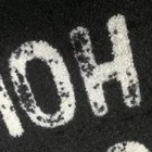 Custom Floor Logo Design Printed High Quality Nylon Rubber Outside Shop Door Mats Rugs