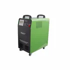 Off Grid Portable Solar Power System home 300w/500w/1000w/1500w