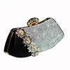 /product-detail/wedding-luxurious-handbag-women-crystal-rhinestone-clutch-bag-62248072957.html
