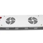 SGROW Wholesale Collagen Acne Skin Care PDT Machine 600W Red Light Therapy Panel