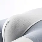 Underwear Underwear New Design Nude Sexy Transparent Men Underwear With Great Price