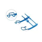 Speculum Titanium Adjustable Murdoch Eye