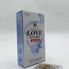 Sex Toy Condoms Condom Wholesale Condom Manufacturer Sex Toy Penis Enlargement Condom