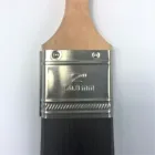 Paint Brush High Quality Wooden Handle Paint Brush