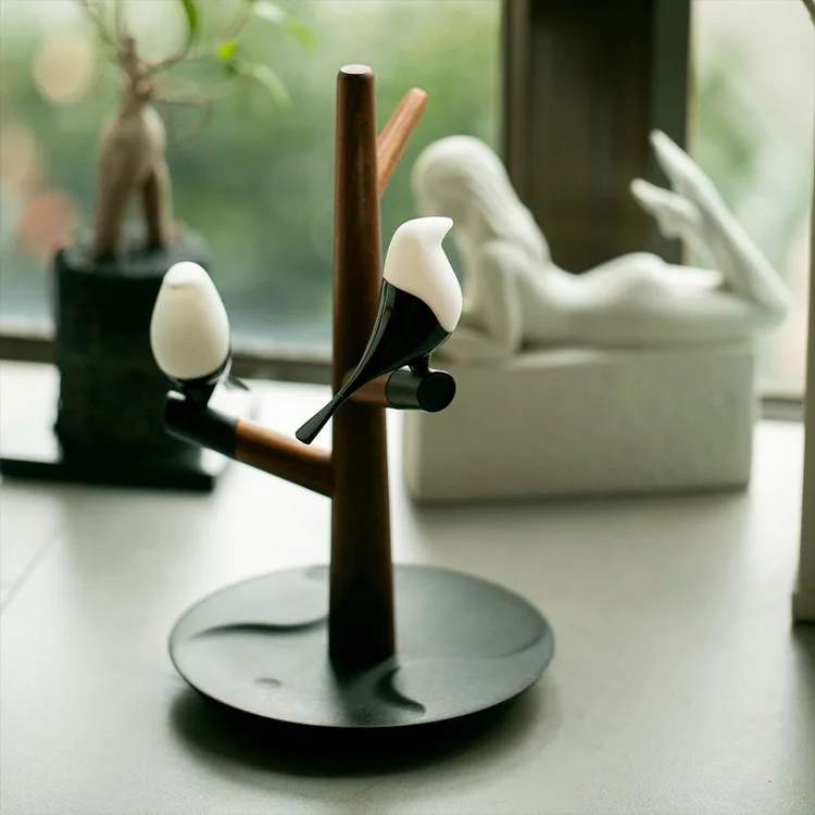 Multifunctional Fast Wireless Charger Led Desk Lamp With Usb Charging Port Reading Student Desk Lamp