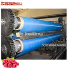 Factory Price Making Juice Machine Industry Carrot Juice Machine
