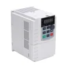 1.5KW inverter solar Single Phase Input Three Phase Output Solar Pump Inverter 220v